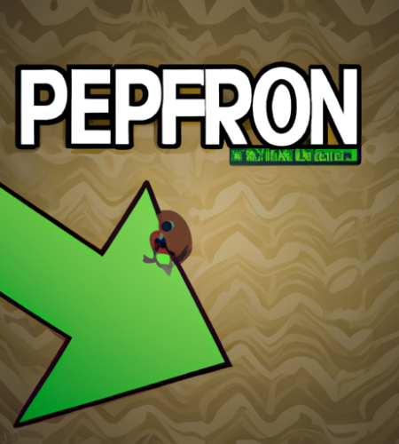 Pepecoin (PEPE) price action points to a potential 70% drop