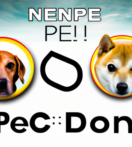 Will Dogecoin (DOGE) Flippen Pepecoin (PEPE)? Is a Major Shift on the Horizon?