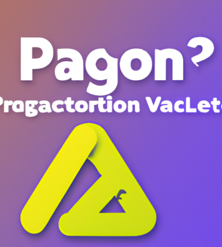 Polygon 2.0 introduces upgrades to tap into ‘Value Layer’ of internet