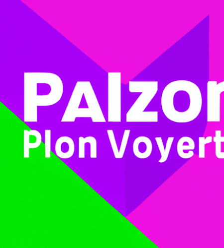 Polygon 2.0 introduces upgrades to tap into ‘Value Layer’ of internet