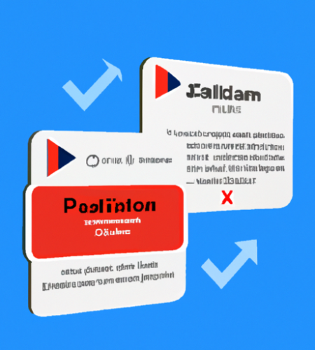 Polygon Co-Founder Proposes ‘Validium’ Upgrade to Enhance Security of zkEVM