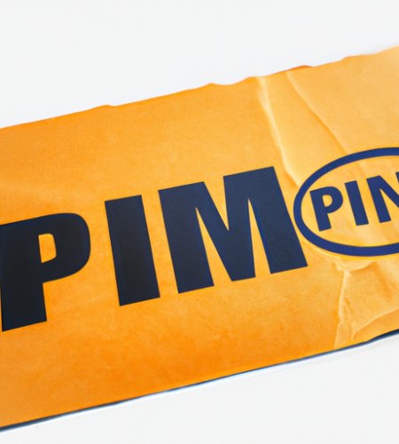 Prime Trust subsidiary Banq files for bankruptcy amid BitGo acquisition deal