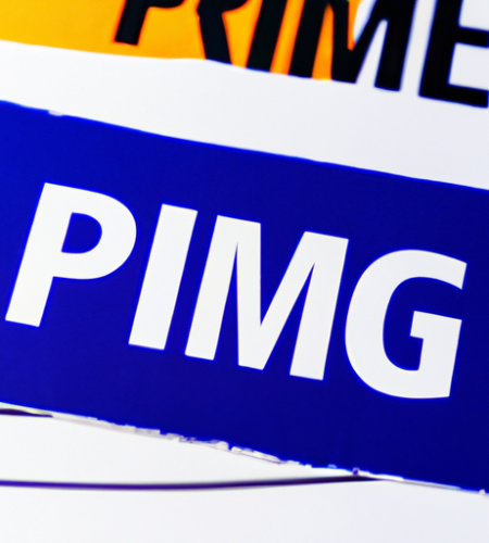 BitGo Acquisition Deal Leads to Bankruptcy Filing for Prime Trust Subsidiary Banq