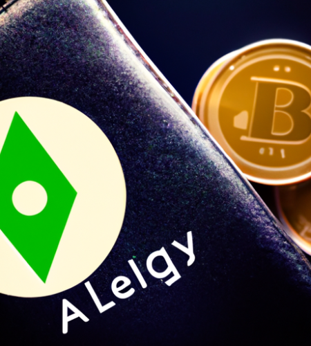 Privacy-focused Aleo blockchain gets new wallet as mainnet launch approaches