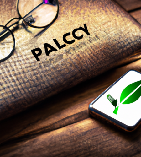 Privacy-focused Aleo blockchain gets new wallet as mainnet launch approaches