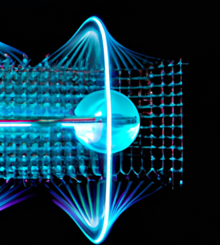 Quantum miners would yield ‘massive’ energy savings for blockchain: Study