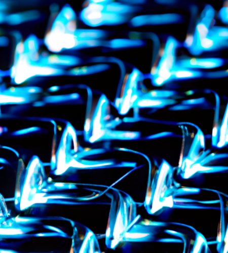 Quantum miners would yield ‘massive’ energy savings for blockchain: Study