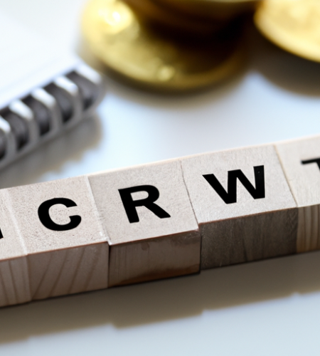 Rapid growth in DeFi-focused Ethereum liquid staking derivatives platforms raises eyebrows