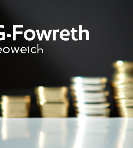 Rapid growth in DeFi-focused Ethereum liquid staking derivatives platforms raises eyebrows