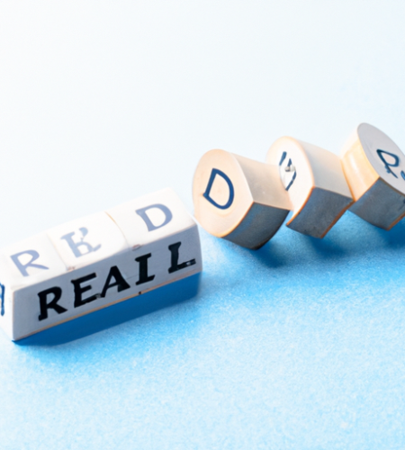 Real-World Asset protocols outperform DeFi blue-chips due to tokenization wave