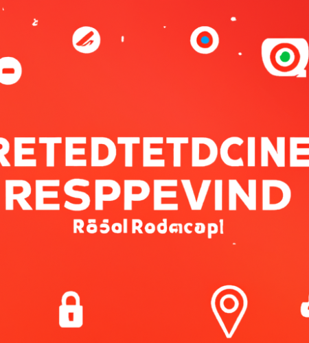 Reddit crypto community goes offline: Here’s why