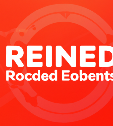 Reddit crypto community goes offline: Here’s why