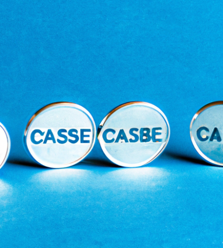 SEC Registration ‘Impossible’ for DEX Exchanges, Says Coinbase Chief Legal Officer