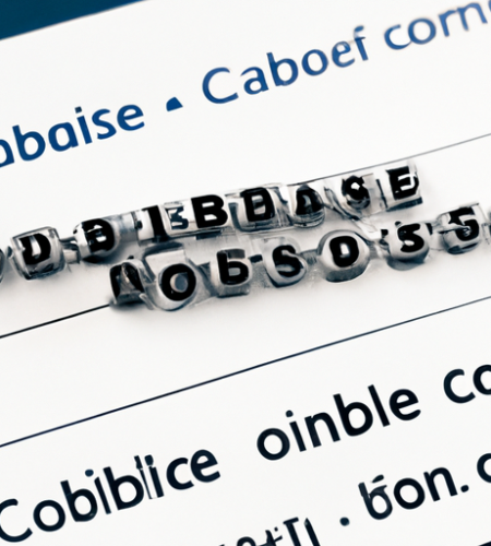 Requiring DEXes to register with SEC like other exchanges is ‘impossible’, says Coinbase CLO