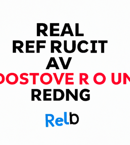 US Banks to Stop Trading ADA, MATIC and SOL in September