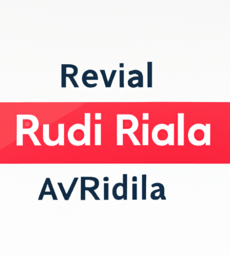 “US-Based Revolut to Remove ADA, MATIC and SOL in September”