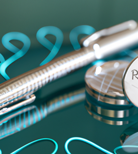 Ripple CEO: Hinman docs are ‘well worth the wait’