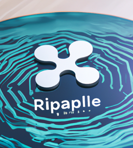 Ripple CEO: Hinman docs are ‘well worth the wait’