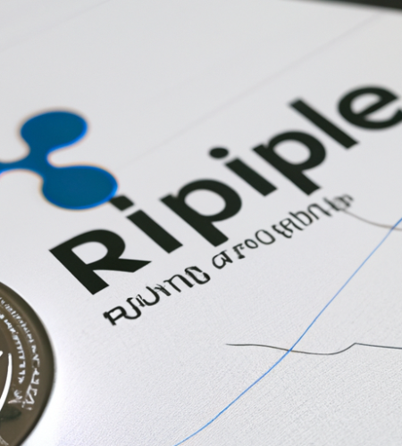 Ripple case more crucial than ever amid Coinbase, Binance SEC crackdown: Lawyers