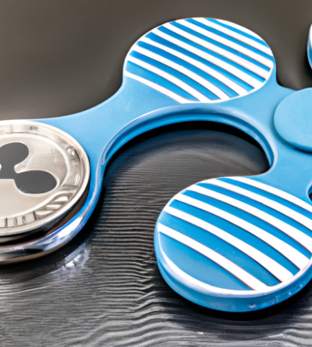 Ripple case more crucial than ever amid Coinbase, Binance SEC crackdown: Lawyers