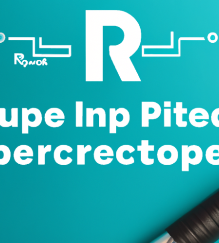 Ripple expands Canadian engineering activities with U of Toronto XRP validator