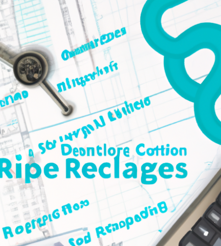 Ripple expands Canadian engineering activities with U of Toronto XRP validator