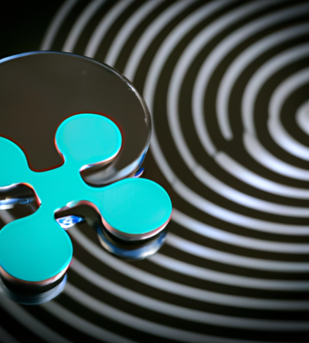 Singapore Grants In-Principle Approval for Ripple Digital Asset Services.