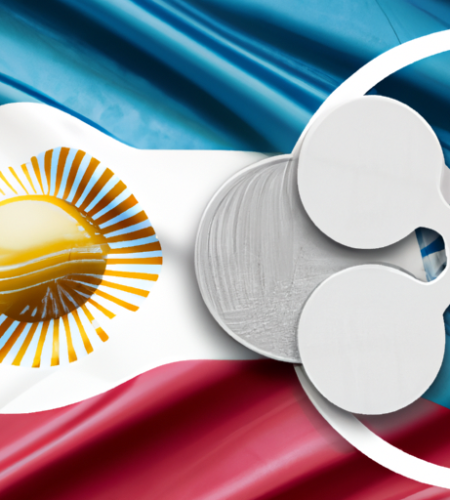 Exploring Blockchain Technology with Colombia’s Central Bank: Ripple’s Partnership