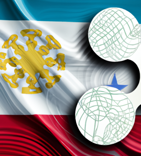Exploring Blockchain Technology: Ripple Joins Forces with Colombia’s Central Bank