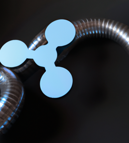A Ripple Verdict: The Potential for a Bull Market or Further Malaise