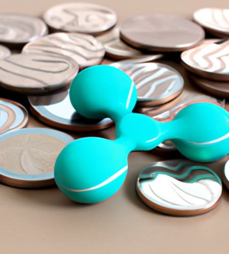 MiCA Regulation Welcomed by Ripple as US Lawsuit Spotlights Uncertainty
