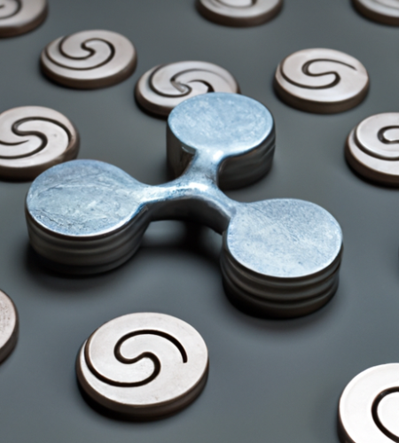 Ripple welcomes MiCA regulation as US lawsuit highlights lack of clarity
