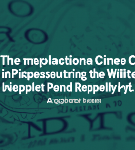Investigation Requested into Bill Hinman’s Notorious Address by Ripple’s Alderoty
