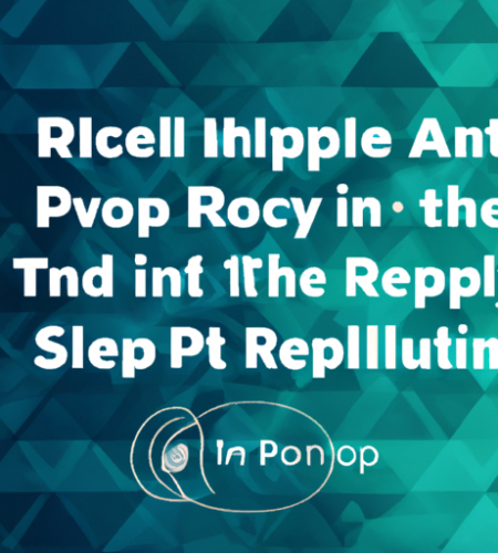 Ripple’s Alderoty calls for probe into Bill Hinman and his infamous speech