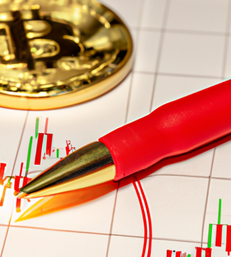 DON’T Panic: Robust Crypto Fundamentals Shine Despite May’s Monthly Red Candle, Report Shows