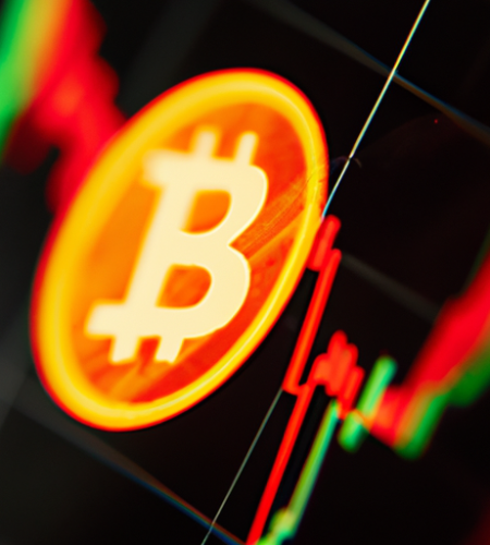 SEC, CPI and a ‘strong rebound’: 5 things to know in Bitcoin this week