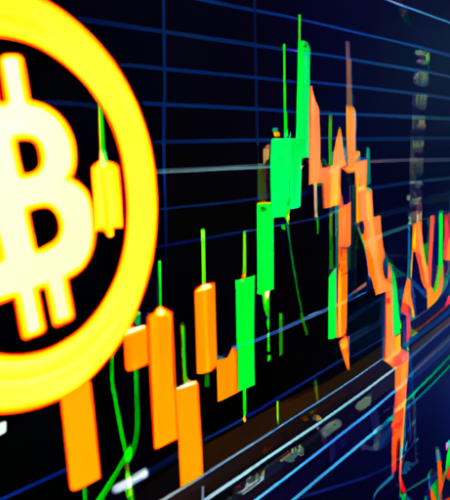 SEC, CPI and a ‘strong rebound’: 5 things to know in Bitcoin this week