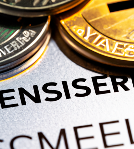 SEC, Gensler-themed memecoins surge amid Binance and Coinbase lawsuits