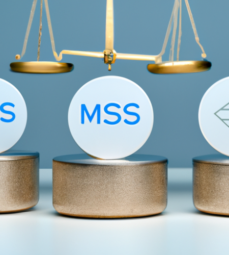 SEC, Gensler-themed memecoins surge amid Binance and Coinbase lawsuits