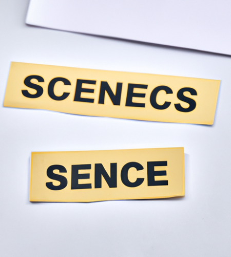 SEC and Binance seek compromise on US assets freeze