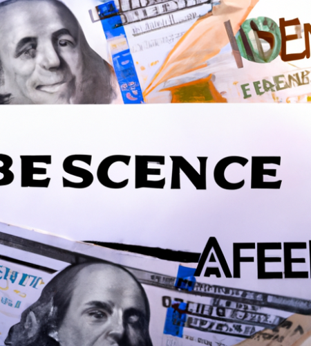 SEC and Binance Aim to Reach Agreement on US Asset Freeze