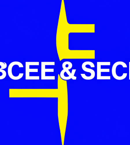 Negotiating a Deal to Avoid a Total Asset Freeze Between SEC and Binance.US