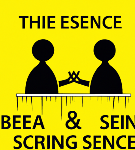 SEC and Binance.US to negotiate deal avoiding total asset freeze