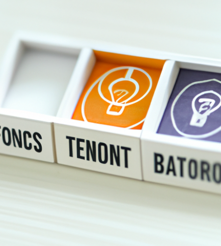 Dentons’ Motion to Dismiss Terraform and Do Kwon’s Lawsuit Rejected by SEC