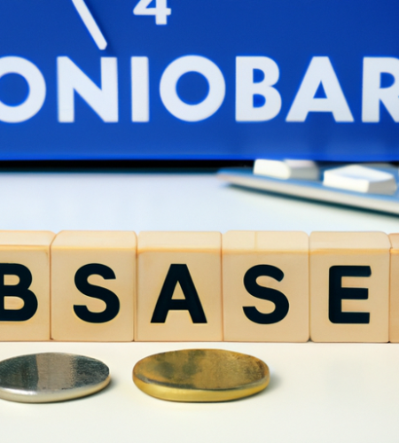 SEC Requests Extension to Respond to Coinbase’s Request for Cryptocurrency Clarity
