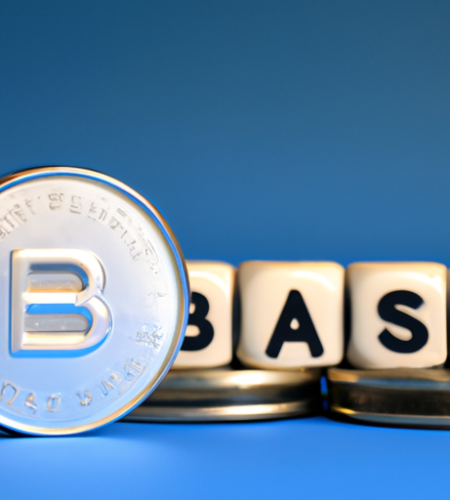 SEC asks for more time to respond to Coinbase call for crypto clarity