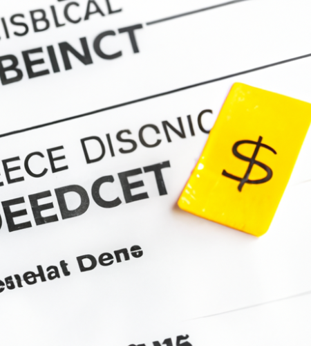 SEC charges against Binance and Coinbase are terrible for DeFi