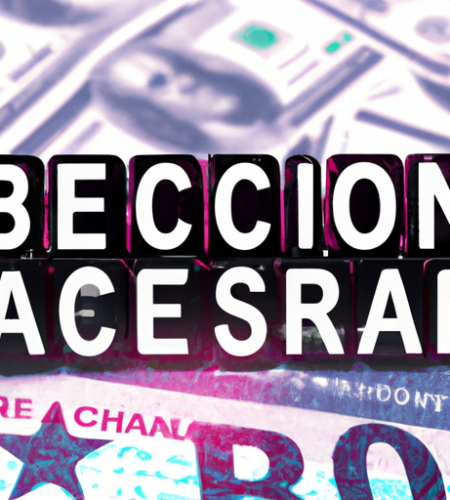 House Republicans and Blockchain Association Provide Input to SEC Regarding Proposed Exchange Definition