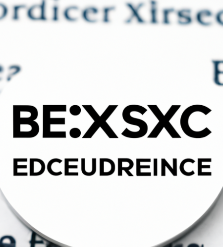 SEC hears from Blockchain Assoc., House Republicans on ‘exchange’ definition proposal