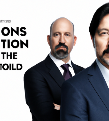 SEC is killing innovation in the United States — 1inch co-founder